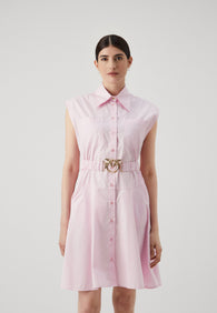Pinko Jurk