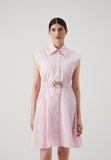 Pinko Jurk
