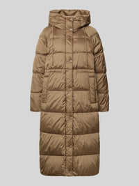 Max Mara Weekend Reversible Mantel