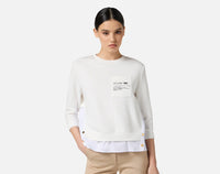 Elisabetta Franchi Sweater