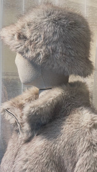 Marc Cain Muts