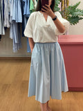 Sweewe Blouse