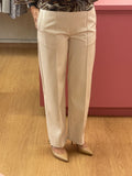 Liu Jo Broek