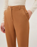 Leo & Ugo Broek