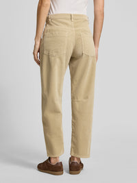 Cambio Broek