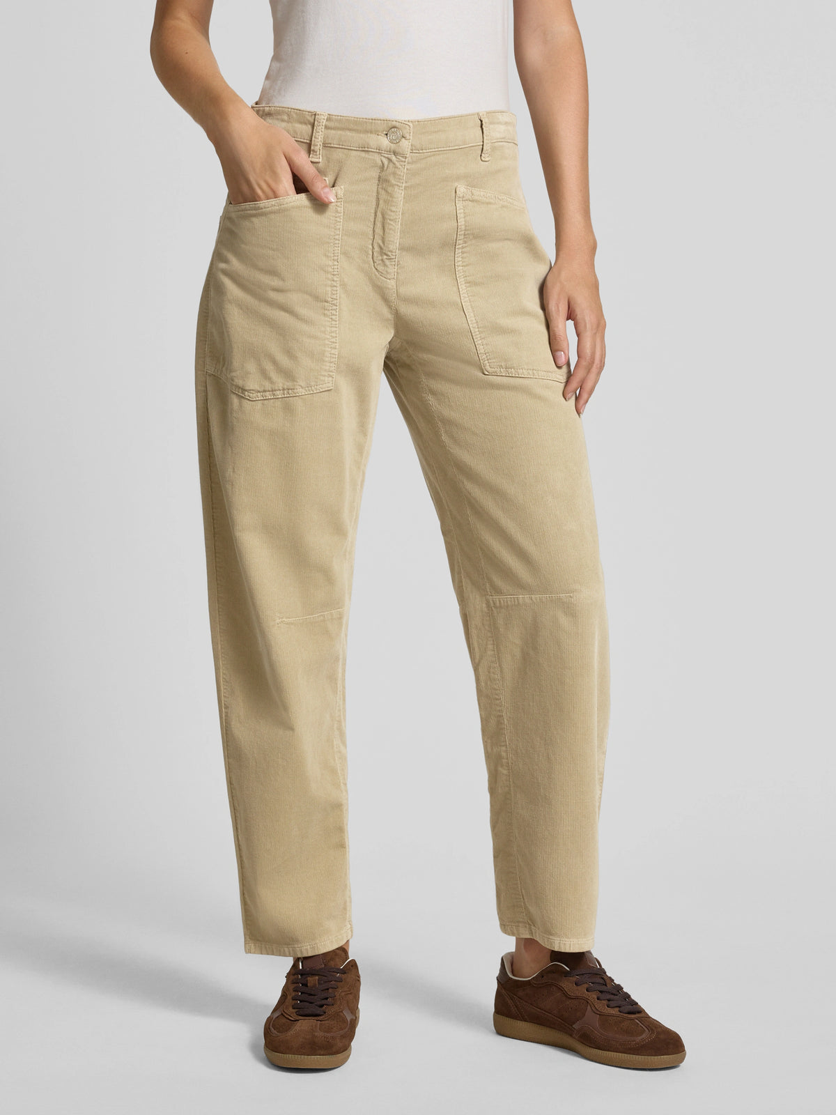 Cambio Broek