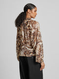 Liu Jo Blouse