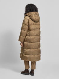 Max Mara Weekend Reversible Mantel