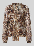 Liu Jo Blouse