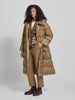 Max Mara Weekend Reversible Mantel