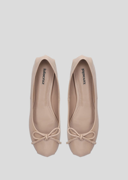 Lola Cruz Schoenen
