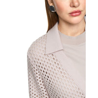 Marc Cain Cardigan / Jas