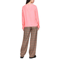 Marc Cain Blouse