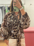 Liu Jo Blouse