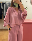 Pinko Blouse