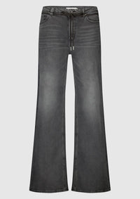 Circle of Trust Jeans