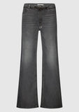 Circle of Trust Jeans