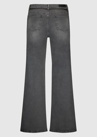 Circle of Trust Jeans
