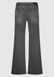Circle of Trust Jeans