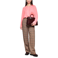 Marc Cain Blouse