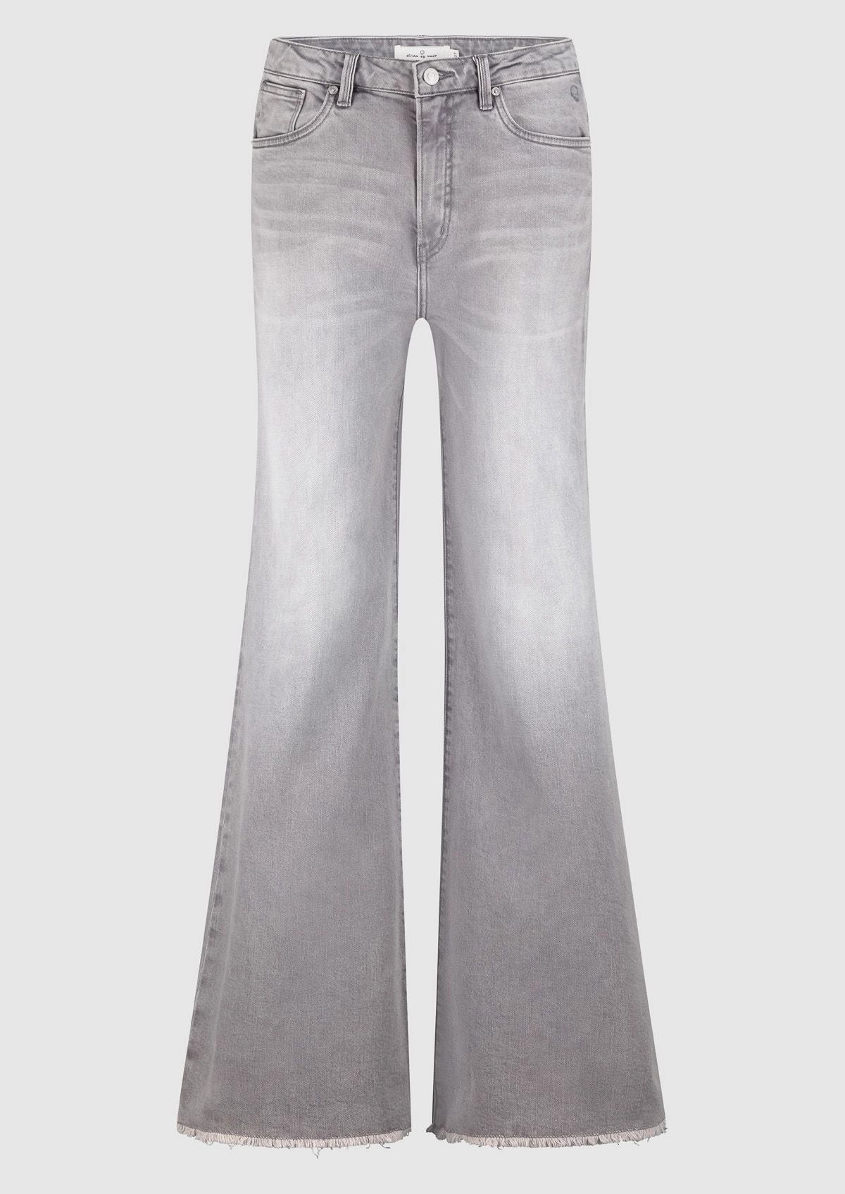 Circle of Trust Jeans