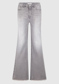 Circle of Trust Jeans