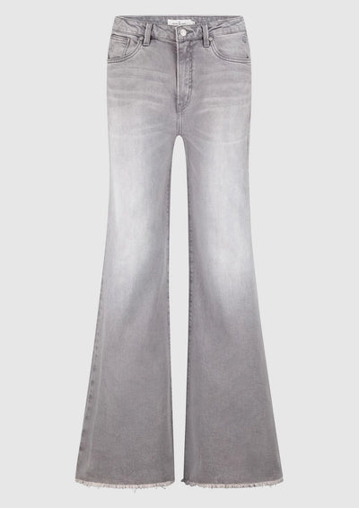 Circle of Trust Jeans