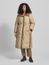 Max Mara Weekend Reversible Mantel
