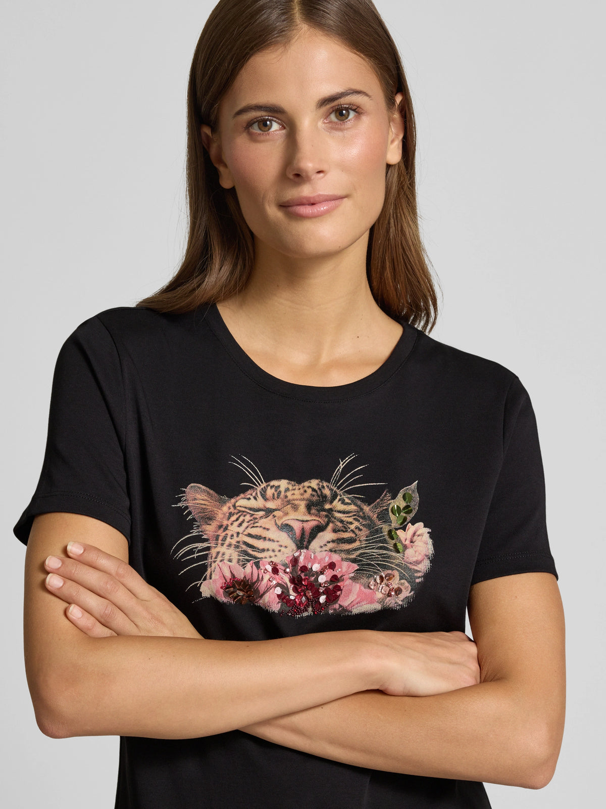 Marc Cain T-Shirt