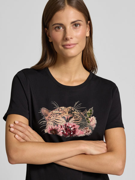 Marc Cain T-Shirt