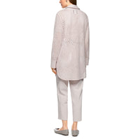 Marc Cain Cardigan / Jas