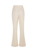 Riani Broek
