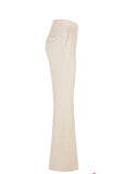 Riani Broek