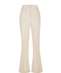 Riani Broek