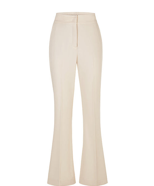 Riani Broek