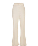 Riani Broek
