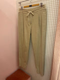 Peserico Broek