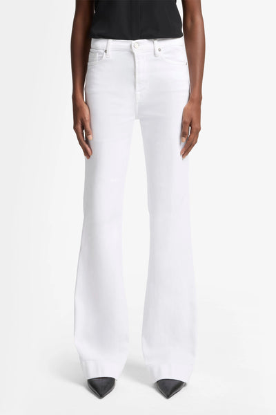7 for all Mankind Jeans