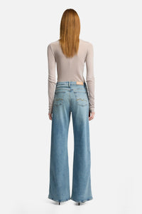 7 for all Mankind Jeans
