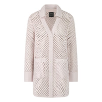 Marc Cain Cardigan / Jas