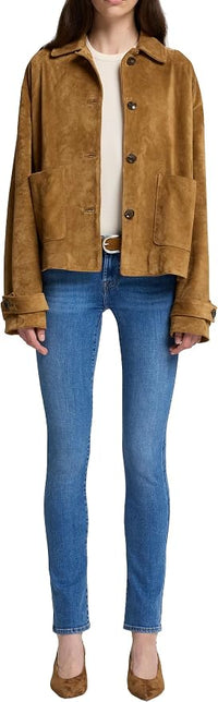 7 for all Mankind Jeans