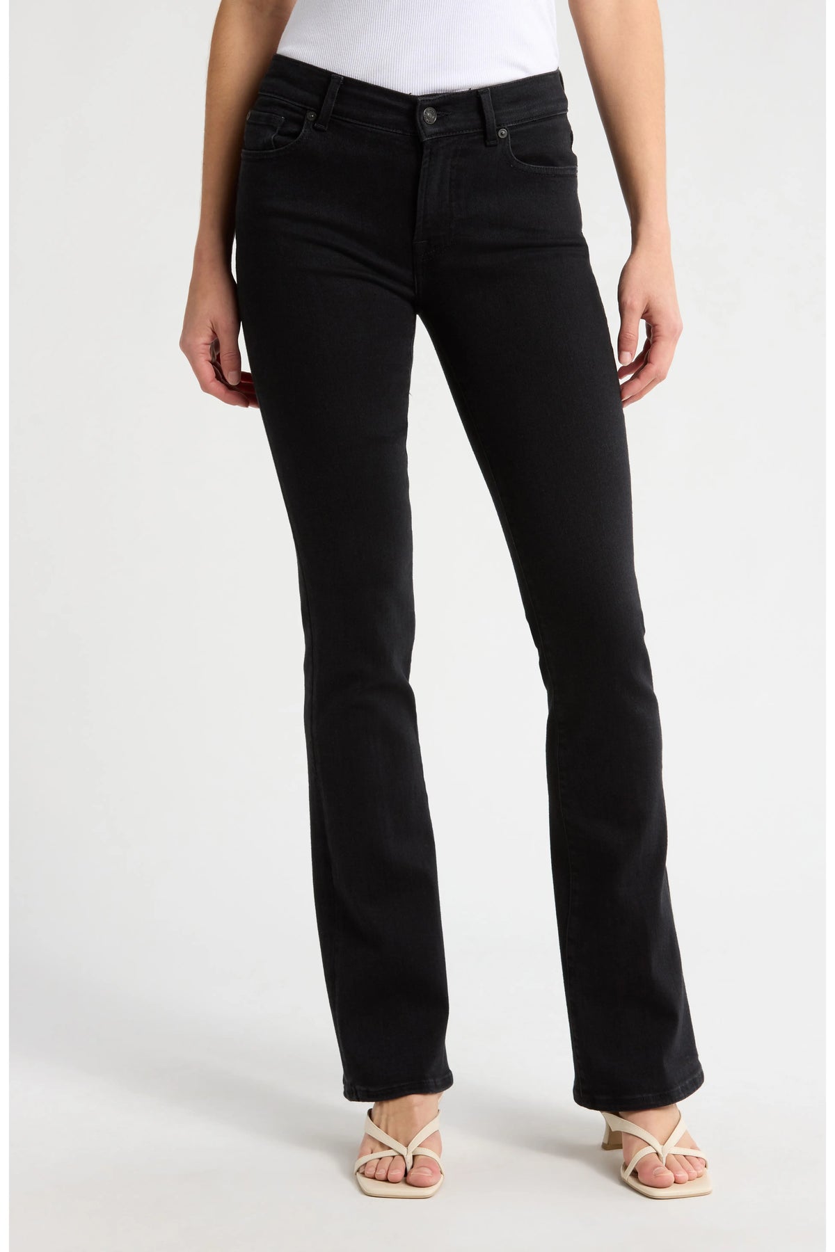 7 for all Mankind Jeans