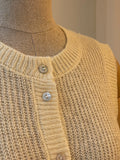 Sweewe Cardigan
