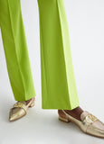 Liu Jo Broek