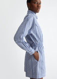Liu Jo Jumpsuit