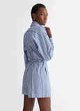 Liu Jo Jumpsuit