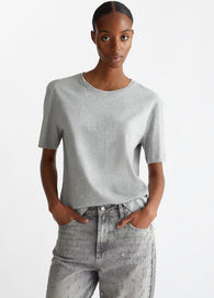 Liu Jo T-Shirt