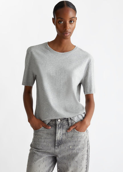 Liu Jo T-Shirt