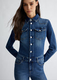 Liu Jo Jumpsuit