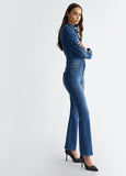Liu Jo Jumpsuit